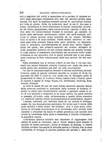 giornale/RML0027493/1885/v.4/00000296