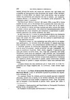 giornale/RML0027493/1885/v.4/00000300