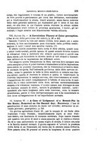 giornale/RML0027493/1885/v.4/00000301