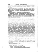 giornale/RML0027493/1885/v.4/00000302