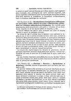 giornale/RML0027493/1885/v.4/00000304