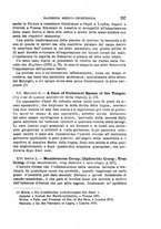 giornale/RML0027493/1885/v.4/00000305