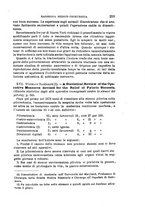 giornale/RML0027493/1885/v.4/00000307