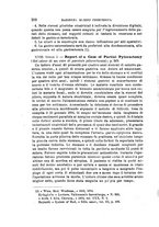 giornale/RML0027493/1885/v.4/00000308