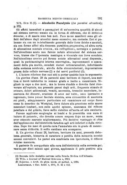 Annali universali di medicina e chirurgia