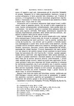 giornale/RML0027493/1885/v.4/00000310