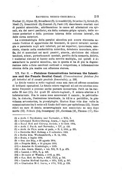 Annali universali di medicina e chirurgia