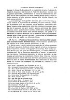 giornale/RML0027493/1885/v.4/00000311