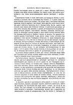 giornale/RML0027493/1885/v.4/00000314