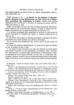 giornale/RML0027493/1885/v.4/00000315