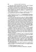 giornale/RML0027493/1885/v.4/00000316