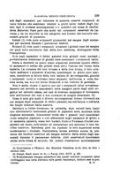 giornale/RML0027493/1885/v.4/00000317