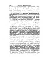 giornale/RML0027493/1885/v.4/00000318