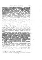 giornale/RML0027493/1885/v.4/00000319