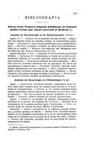 giornale/RML0027493/1885/v.4/00000327