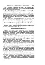 giornale/RML0027493/1885/v.4/00000333