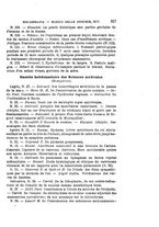 giornale/RML0027493/1885/v.4/00000335