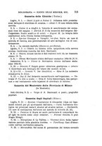giornale/RML0027493/1885/v.4/00000337