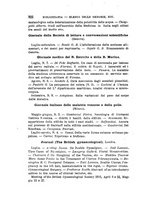 giornale/RML0027493/1885/v.4/00000340