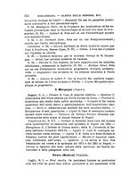 giornale/RML0027493/1885/v.4/00000342