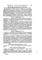 giornale/RML0027493/1885/v.4/00000347
