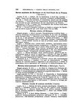 giornale/RML0027493/1885/v.4/00000348