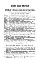 giornale/RML0027493/1885/v.4/00000353
