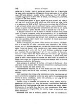 giornale/RML0027493/1885/v.4/00000364