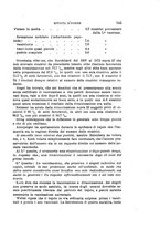 giornale/RML0027493/1885/v.4/00000367