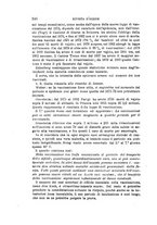 giornale/RML0027493/1885/v.4/00000368