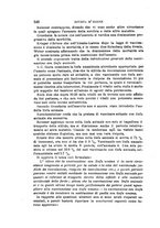 giornale/RML0027493/1885/v.4/00000370