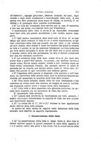 giornale/RML0027493/1885/v.4/00000373