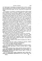 giornale/RML0027493/1885/v.4/00000375