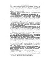 giornale/RML0027493/1885/v.4/00000376