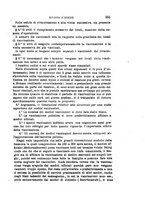 giornale/RML0027493/1885/v.4/00000377