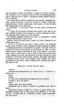 giornale/RML0027493/1885/v.4/00000379