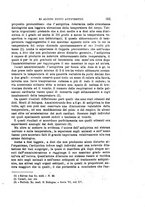 giornale/RML0027493/1885/v.4/00000383