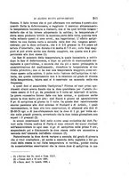 giornale/RML0027493/1885/v.4/00000385