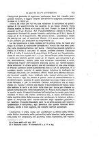 giornale/RML0027493/1885/v.4/00000387