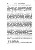 giornale/RML0027493/1885/v.4/00000388