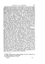giornale/RML0027493/1885/v.4/00000391