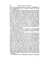 giornale/RML0027493/1885/v.4/00000396