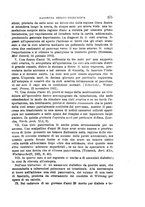 giornale/RML0027493/1885/v.4/00000397