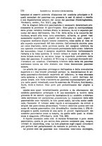 giornale/RML0027493/1885/v.4/00000398