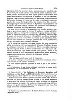 giornale/RML0027493/1885/v.4/00000401