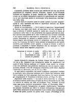 giornale/RML0027493/1885/v.4/00000402