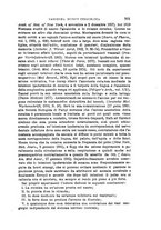 giornale/RML0027493/1885/v.4/00000403