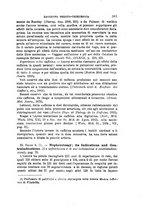 giornale/RML0027493/1885/v.4/00000405