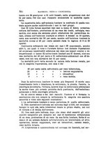 giornale/RML0027493/1885/v.4/00000406