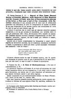 giornale/RML0027493/1885/v.4/00000407